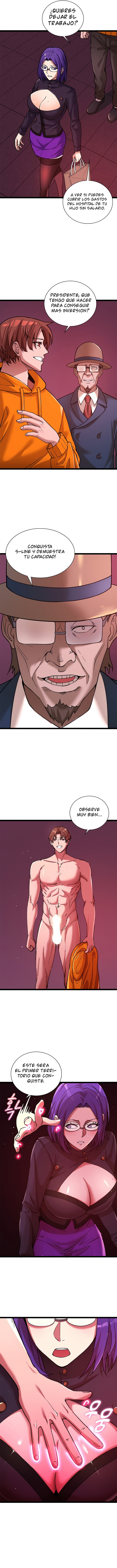 Imagen del capítulo 21